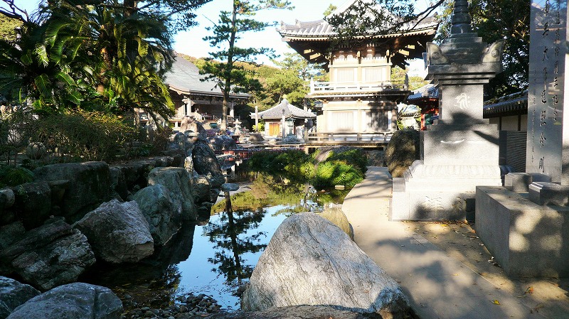 f:id:boianuf:20141203131632j:image