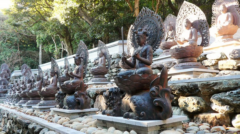 f:id:boianuf:20141203131801j:image