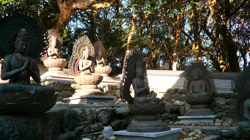 f:id:boianuf:20141203131804j:image