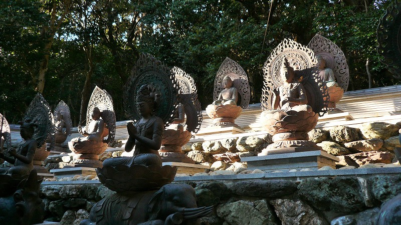 f:id:boianuf:20141203131805j:image