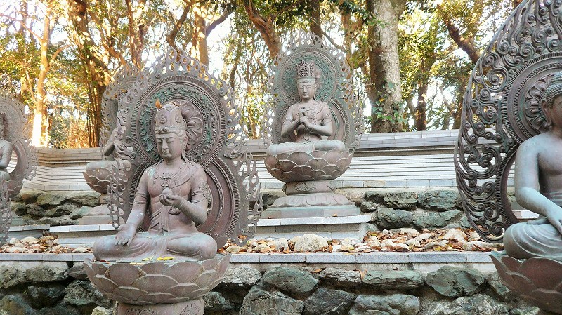 f:id:boianuf:20141203131806j:image