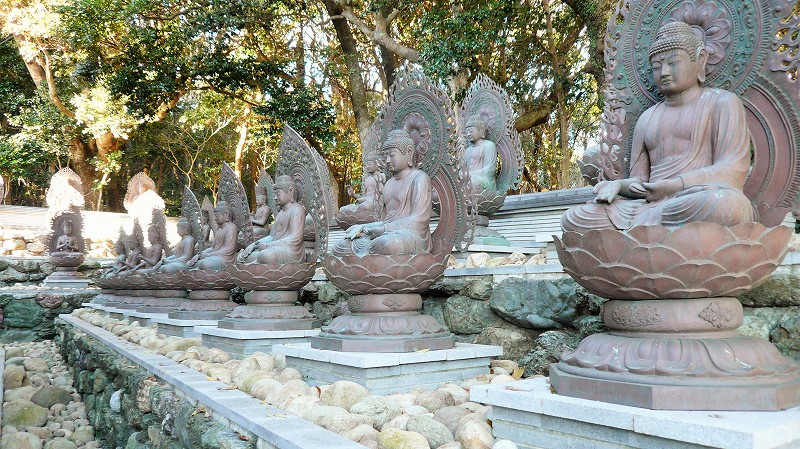 f:id:boianuf:20141203131807j:image