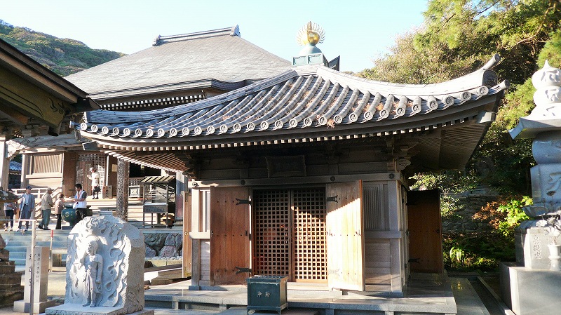 f:id:boianuf:20141203131808j:image