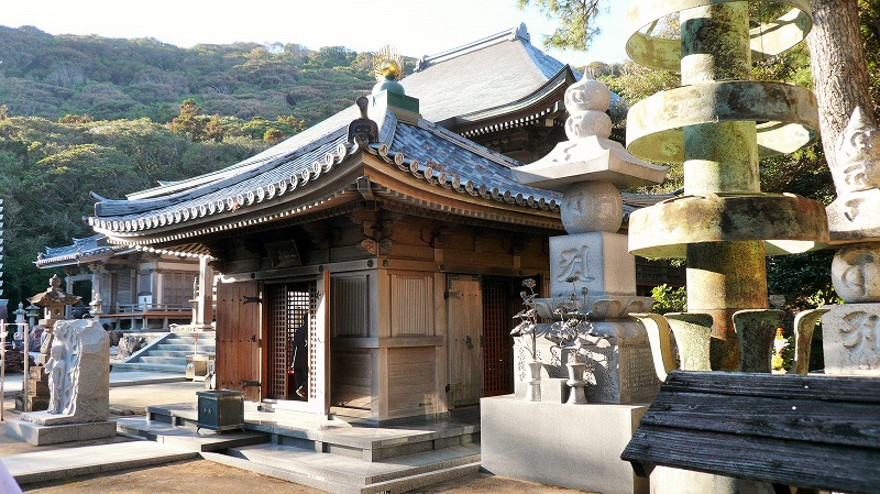 f:id:boianuf:20141203131809j:image