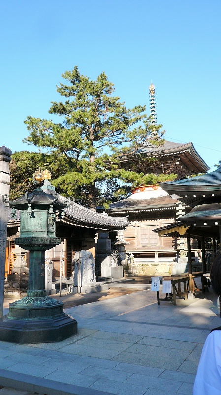 f:id:boianuf:20141203131810j:image