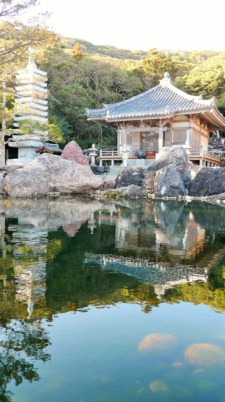 f:id:boianuf:20141203131812j:image