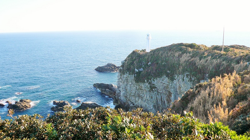 f:id:boianuf:20141203131953j:image