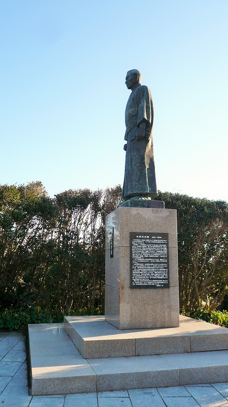 f:id:boianuf:20141203131956j:image