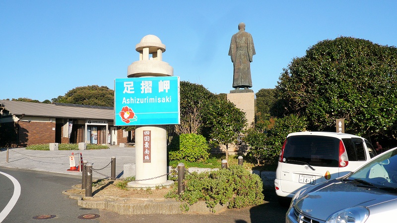 f:id:boianuf:20141203131958j:image