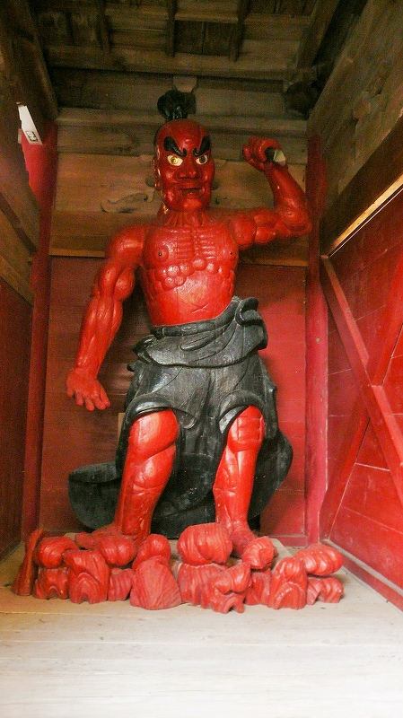 f:id:boianuf:20141203132001j:image