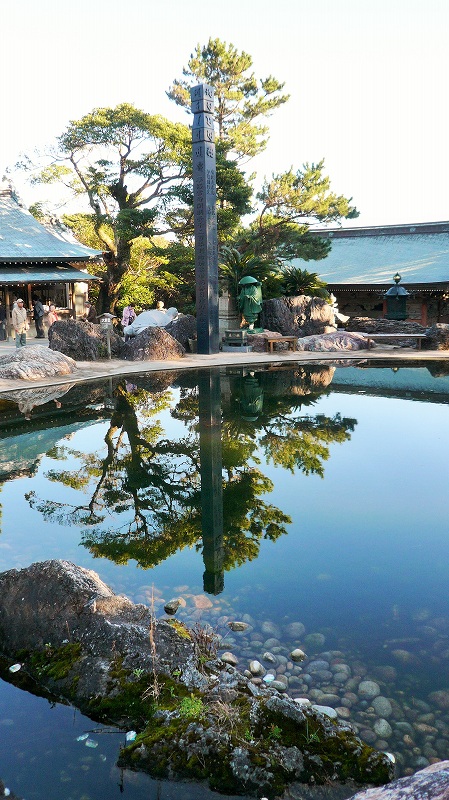 f:id:boianuf:20141203132005j:image