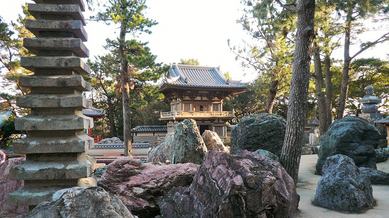 f:id:boianuf:20141203132008j:image