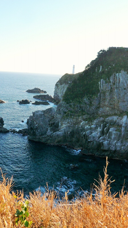 f:id:boianuf:20141203132145j:image