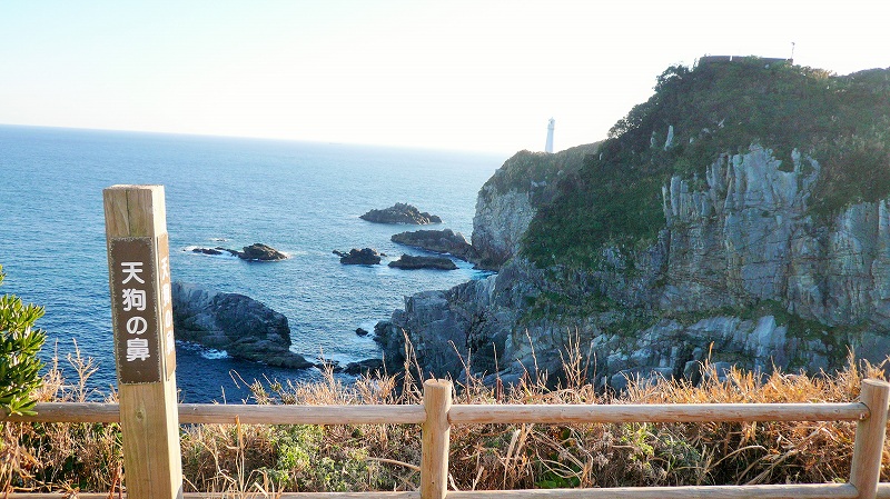 f:id:boianuf:20141203132147j:image