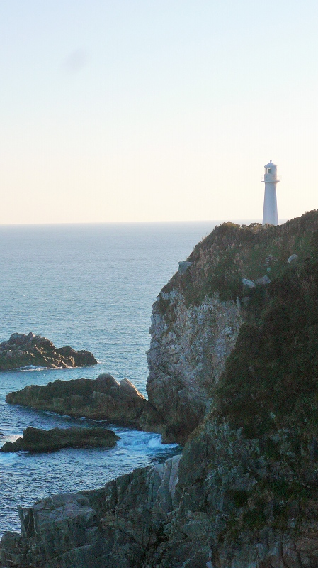 f:id:boianuf:20141203132149j:image