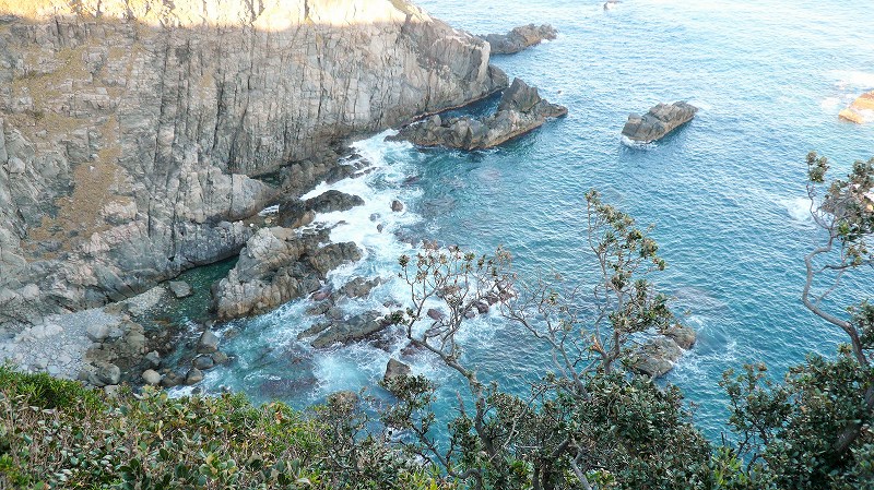 f:id:boianuf:20141203132158j:image