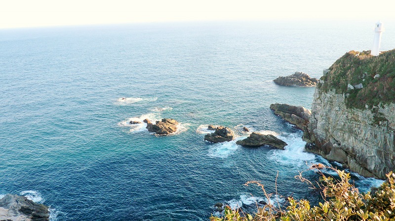 f:id:boianuf:20141203132159j:image