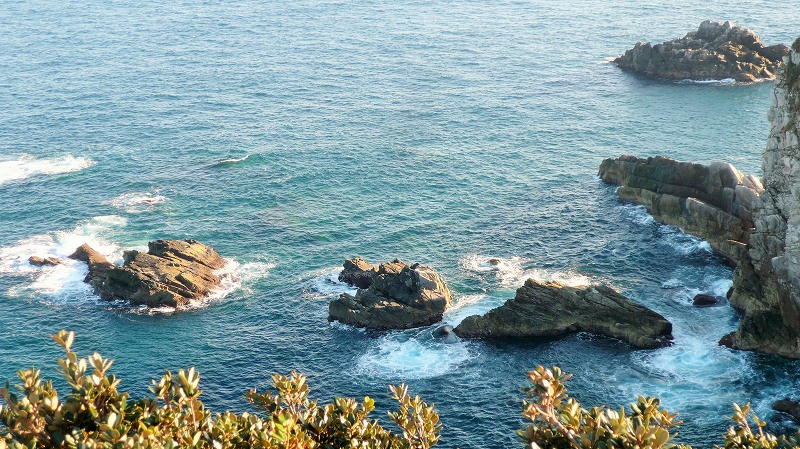 f:id:boianuf:20141203132201j:image