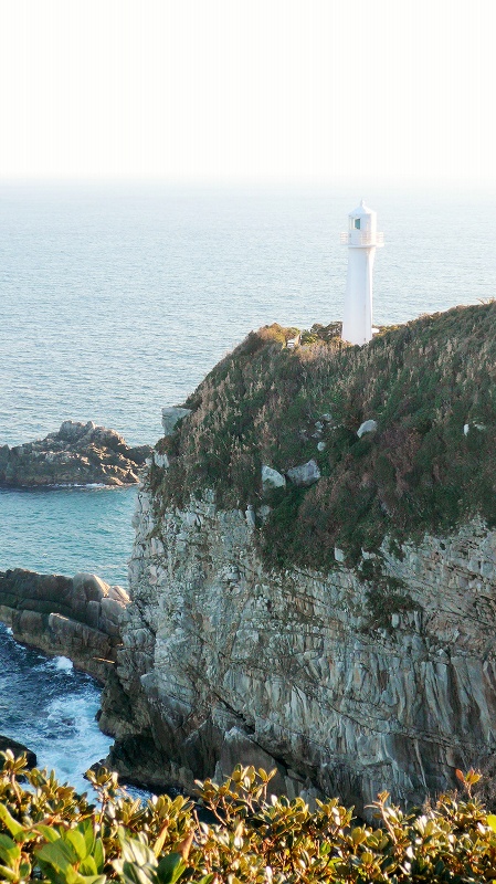 f:id:boianuf:20141203132202j:image