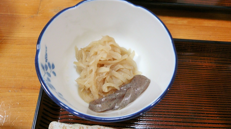 f:id:boianuf:20141203132421j:image