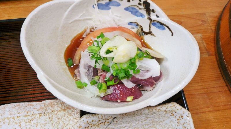 f:id:boianuf:20141203132422j:image