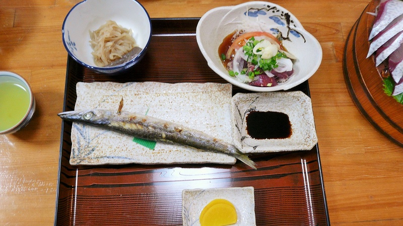 f:id:boianuf:20141203132424j:image