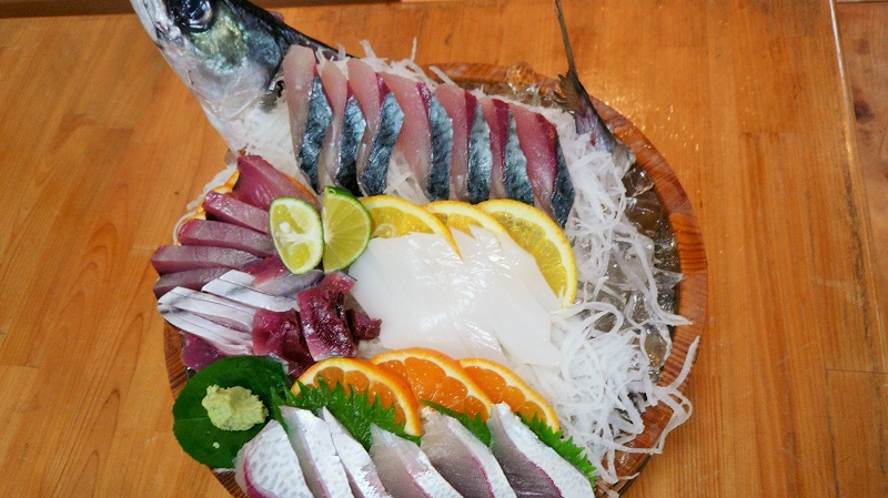 f:id:boianuf:20141203132425j:image