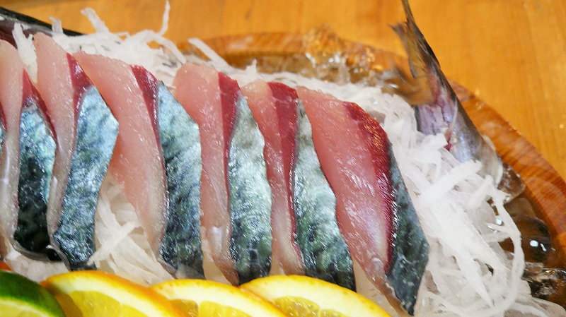 f:id:boianuf:20141203132426j:image