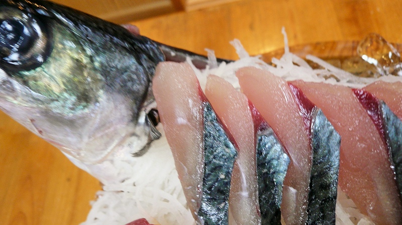 f:id:boianuf:20141203132428j:image