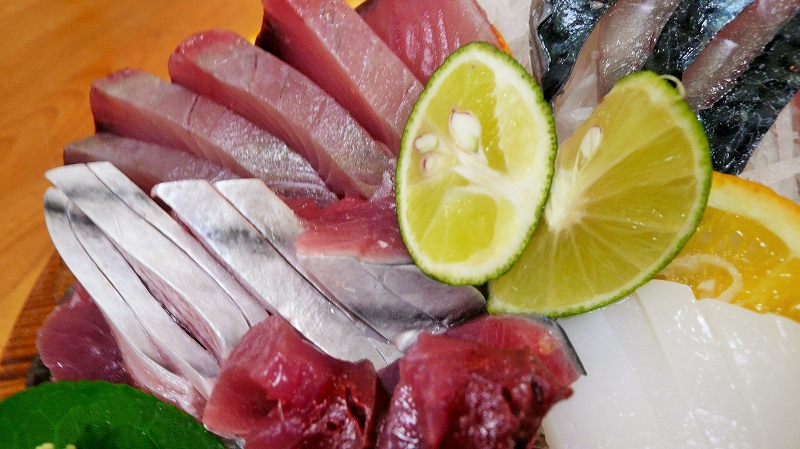 f:id:boianuf:20141203132430j:image