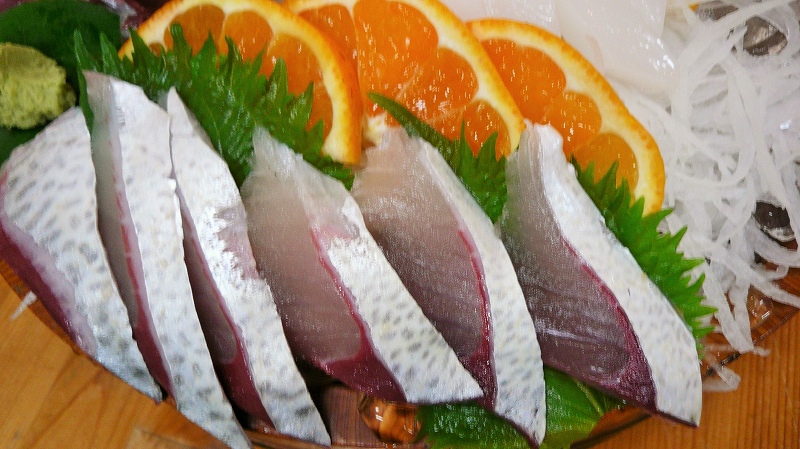 f:id:boianuf:20141203132431j:image