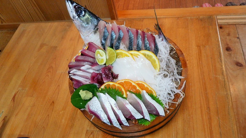 f:id:boianuf:20141203132435j:image