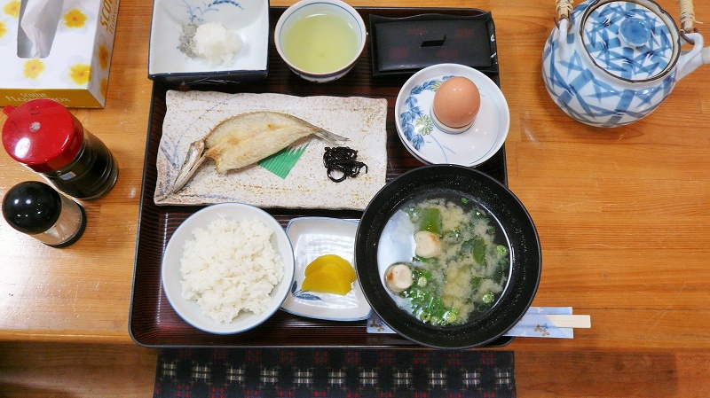 f:id:boianuf:20141203133318j:image