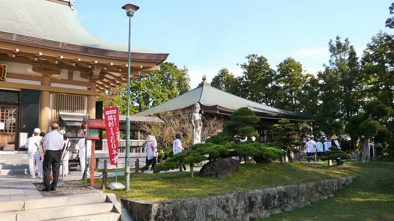 f:id:boianuf:20141204133927j:image