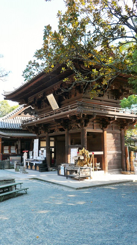 f:id:boianuf:20141210141553j:image