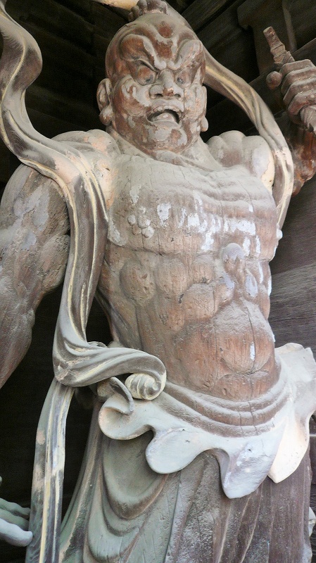 f:id:boianuf:20141210141554j:image