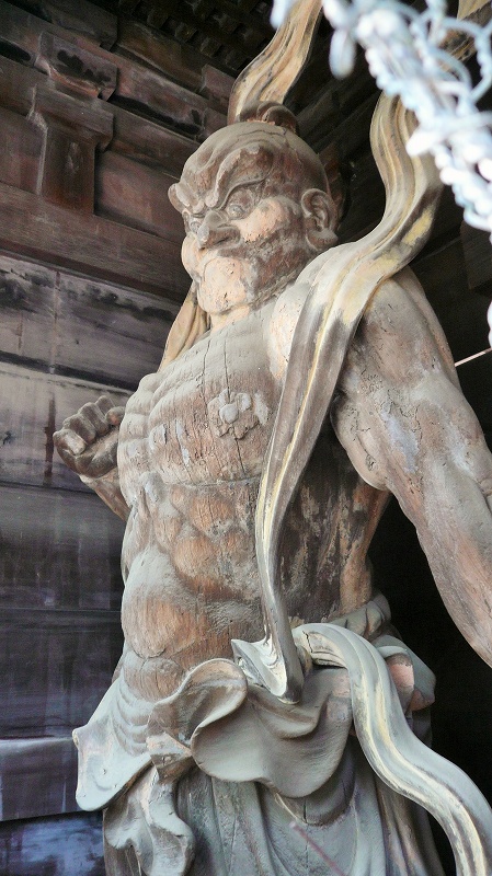 f:id:boianuf:20141210141555j:image