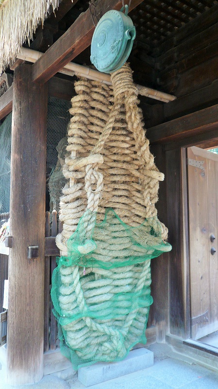 f:id:boianuf:20141210141556j:image