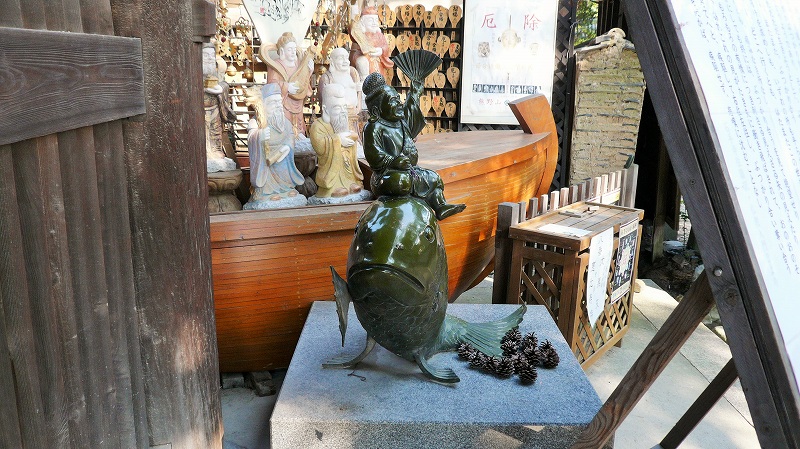 f:id:boianuf:20141210141557j:image