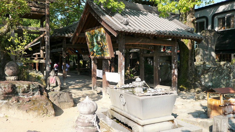 f:id:boianuf:20141210141601j:image