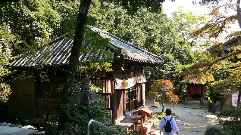 f:id:boianuf:20141210141739j:image