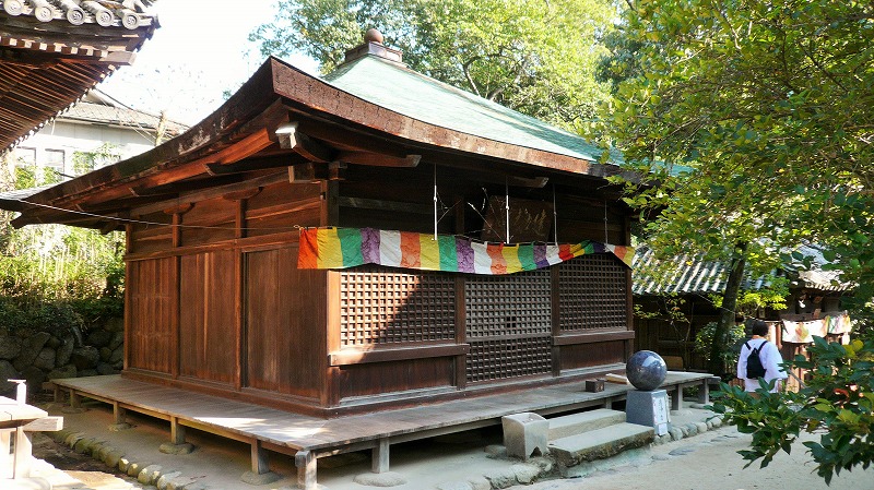 f:id:boianuf:20141210141740j:image