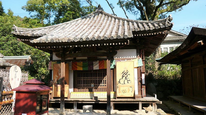 f:id:boianuf:20141210141741j:image