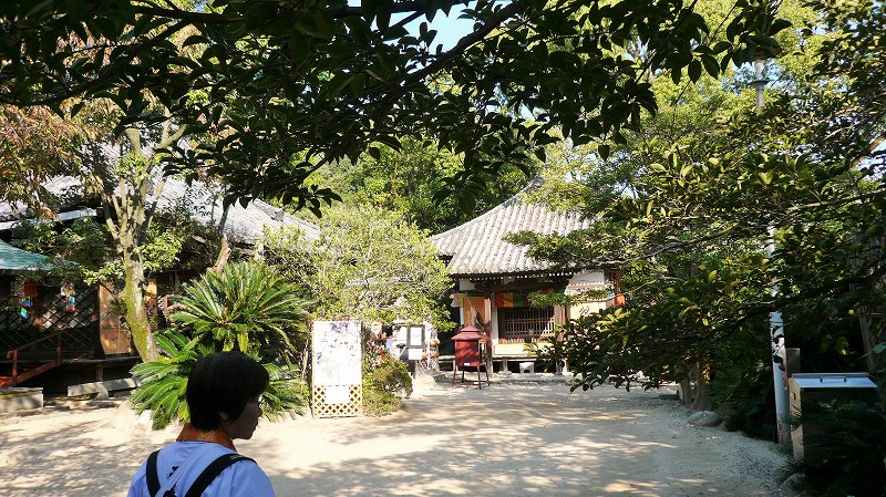 f:id:boianuf:20141210141743j:image