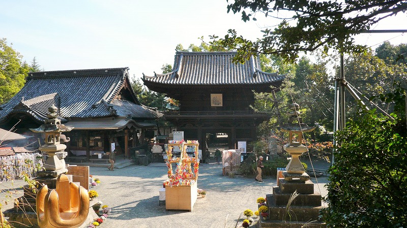 f:id:boianuf:20141210141744j:image