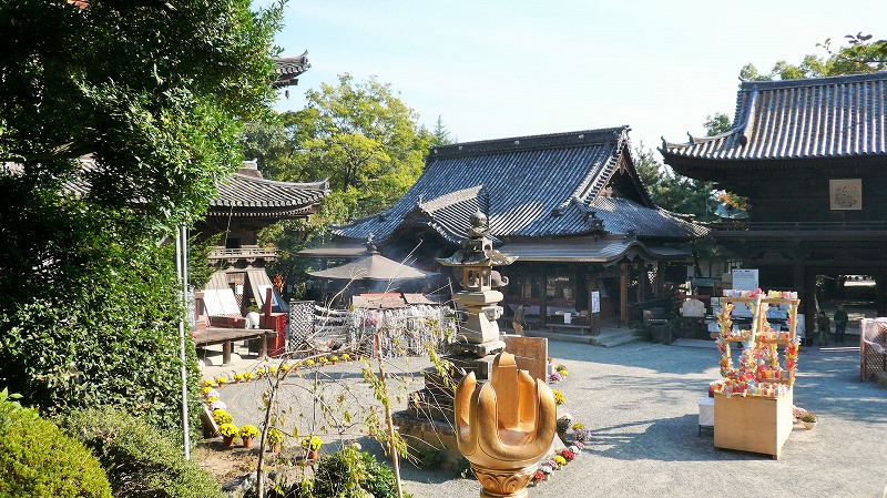 f:id:boianuf:20141210141745j:image