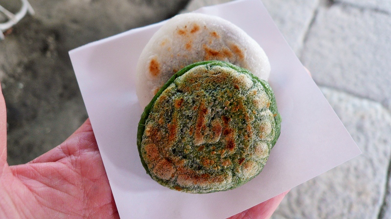 f:id:boianuf:20141210142006j:image