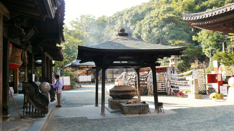 f:id:boianuf:20141210142012j:image