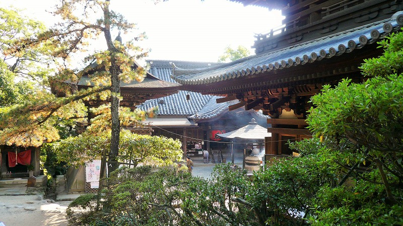 f:id:boianuf:20141210142015j:image