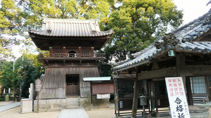 f:id:boianuf:20141210142641j:image